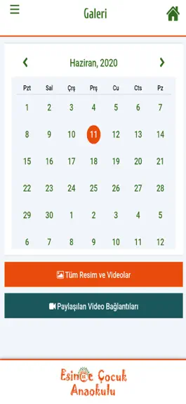 Game screenshot Esince Çocuk Anaokulu hack