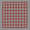 Rebar Grid Calculator icon