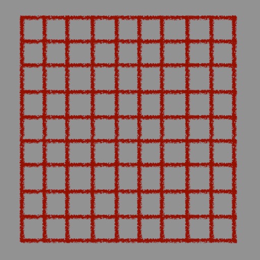 Rebar Grid Calculator