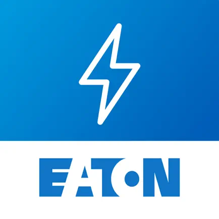 Eaton eMobility AR Cheats