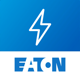 Eaton eMobility AR