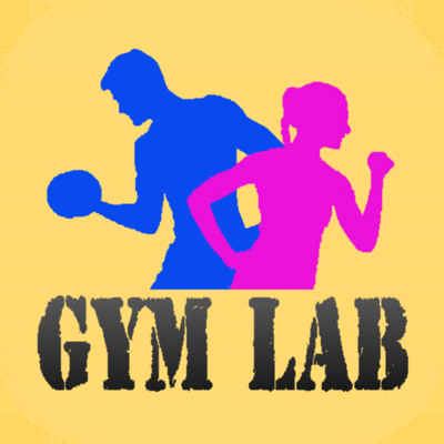 Gym Lab