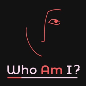 Who Am I?