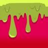 SLIME - Satisfying Simulator - iPadアプリ