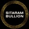 Shri Sitaram Jewellers are renowned jewellers and bullion dealers at Haridwar since 1899