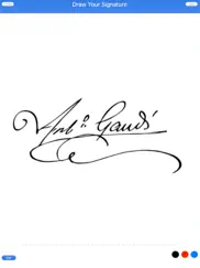 signature-app ipad images 2