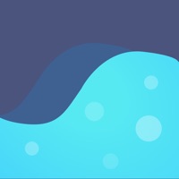 Трекер воды, водный баланс на пк