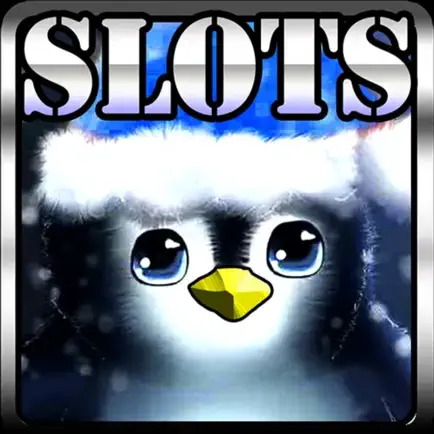 Frozen Penguin Slots Machine Cheats