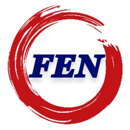 Deneyim Sınav Bankası