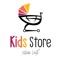 Kids Store is a premier baby online shop based in Doha – Qatar