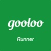 Gooloo Runner