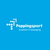 Popping Sport App