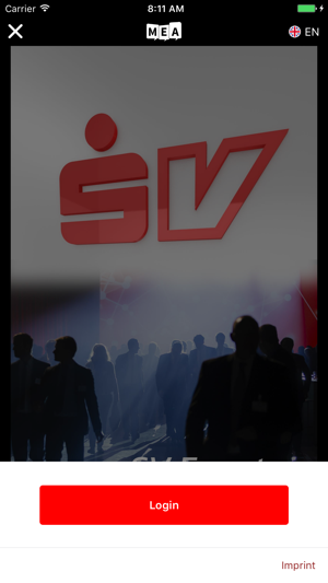 SV Event(圖2)-速報App