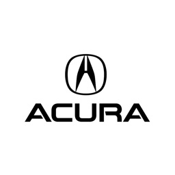 Miami Acura - Dealer