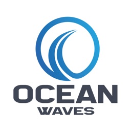 ocean waves - ocean equipments