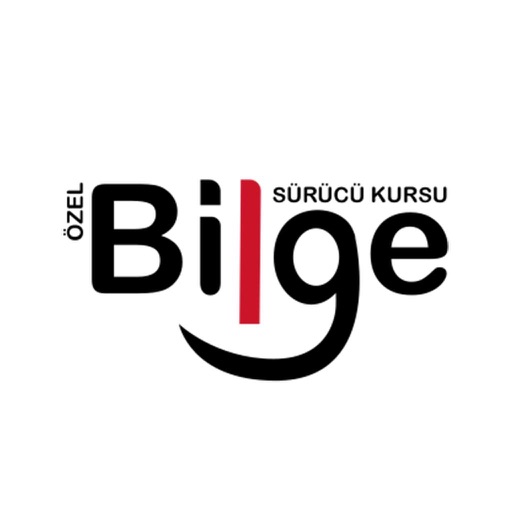 Bilge Sürücü Kursu icon