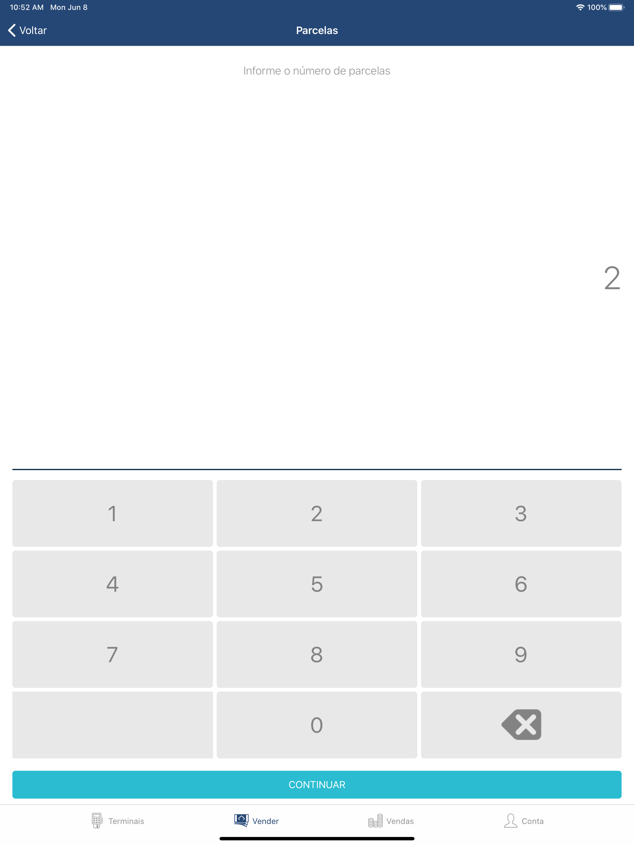 PINbank POS