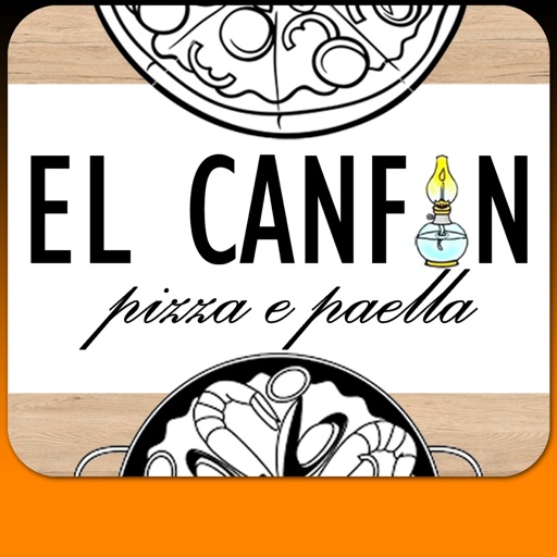 El Canfin