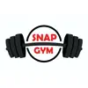 Snap Gym Client negative reviews, comments