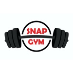 Download Snap Gym Client app