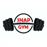 Snap Gym Client App Cancel