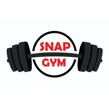 Snap Gym Client Читы