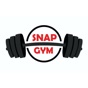 Snap Gym Client app download