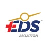 EDS Aviation