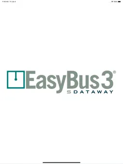EasyBus3 screenshot 7