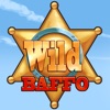 Wild Baffo icon