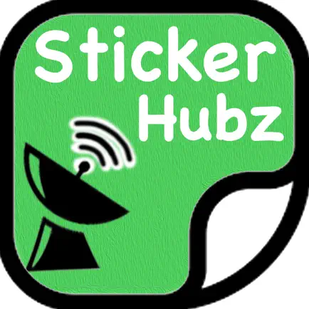 StickerHubz Cheats