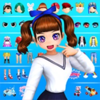 Styledoll apk