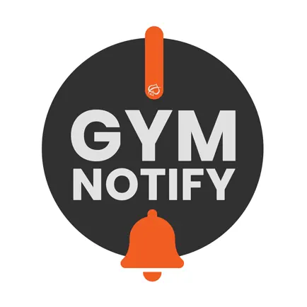 GymNotify Читы