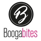 Top 20 Food & Drink Apps Like Boogabites - Food Delivery - Best Alternatives