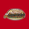 Leno's Sandwich Shop icon