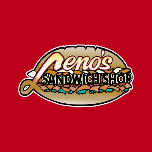 Lenos Sandwich Shop