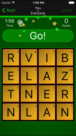 Game screenshot Tiles By Post Premium mod apk