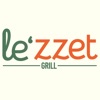 Lezzet Grill