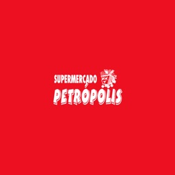 SUPERMERCADO PETRÓPOLIS
