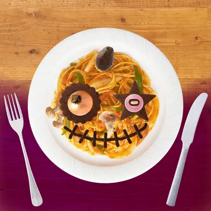 Halloween GET! Читы