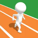 Typing Race! App Contact
