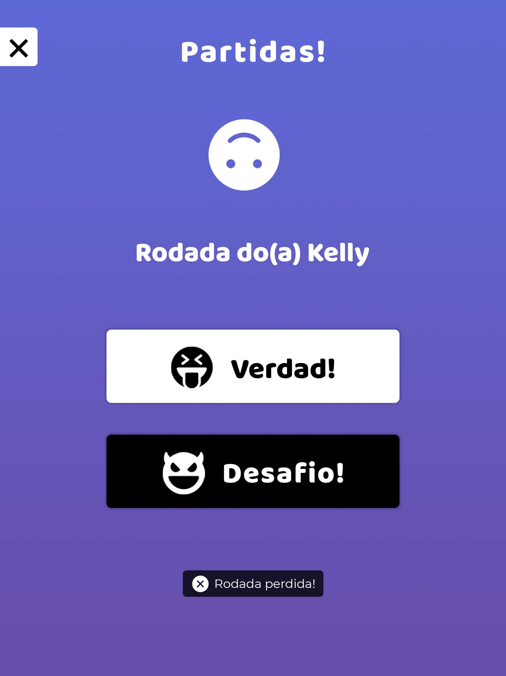 https://is1-ssl.mzstatic.com/image/thumb/Purple124/v4/6c/f3/d1/6cf3d1fd-0cdd-37fc-3597-d18f879a61a4/pr_source.png/2048x2732.png