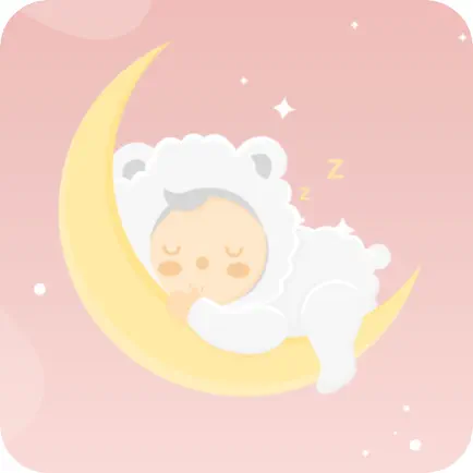 White Noise Baby Sleep Sounds Читы