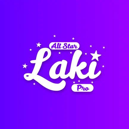 All-Star Laki Pro Cheats