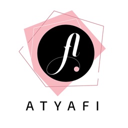 ATYAFI