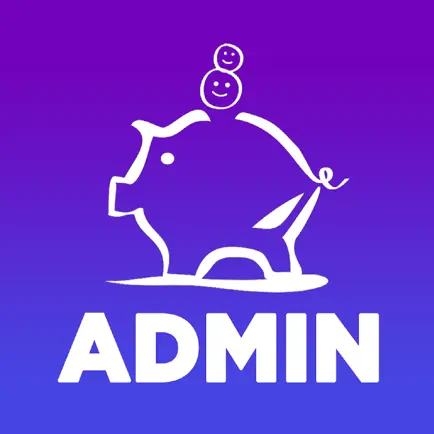 App Fidelidade - Donuz Admin Читы