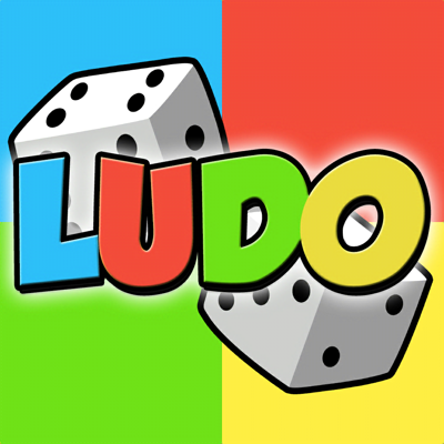 Ludo 3D Extreme