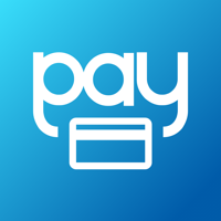 Payroc Pay - Mobile Merchant