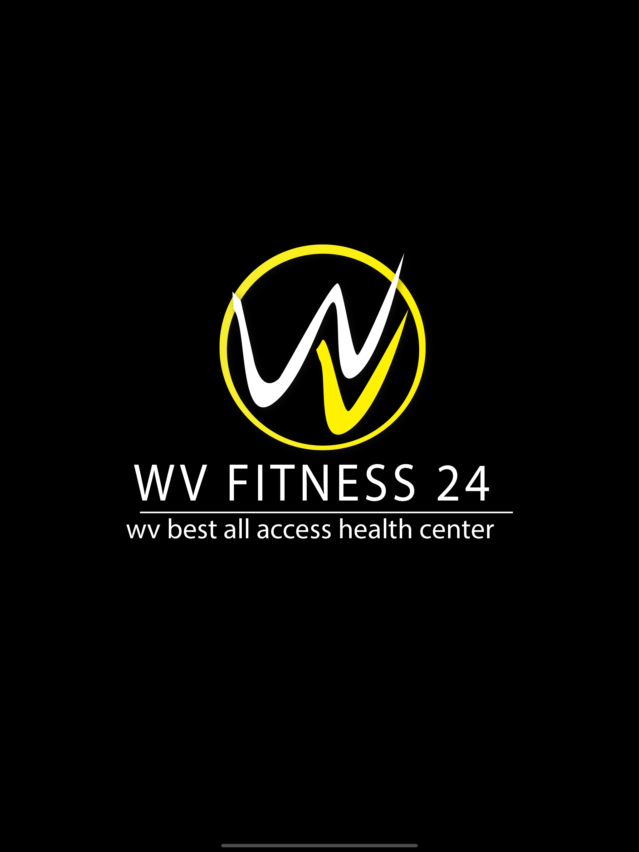 WV Fitness Live screenshot 6