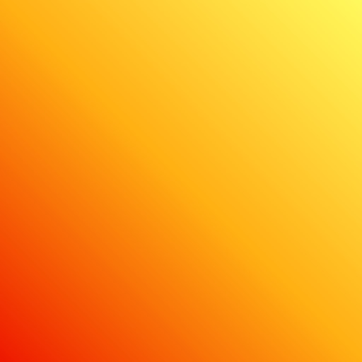 Wallpapers For Widgets